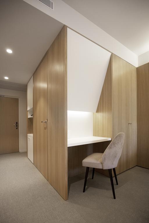 Best Western Plus Divona Hotel