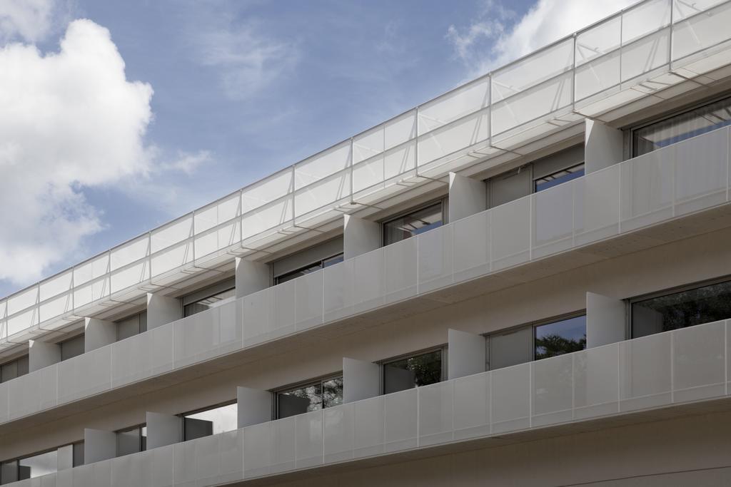 Hotel Western Divona 4*