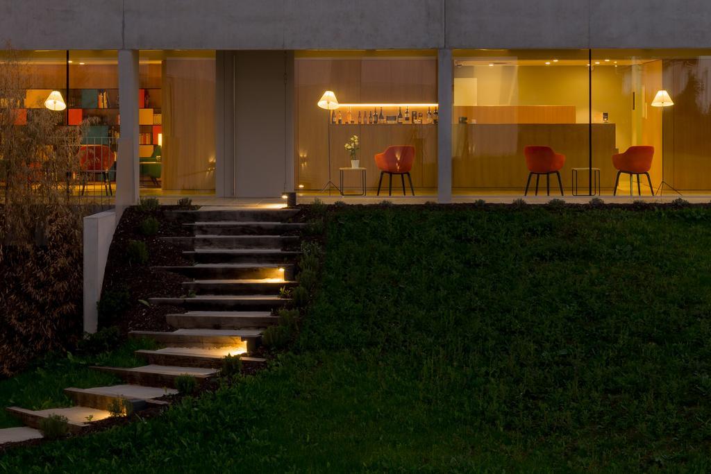 Western Divona Hotel